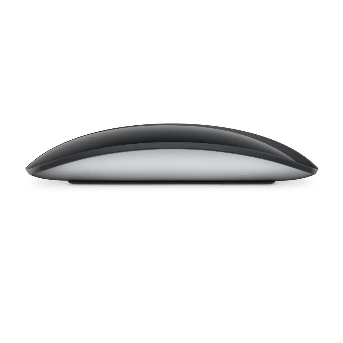 Magic Mouse (USB‑C) - Surface Multi-Touch - Noir