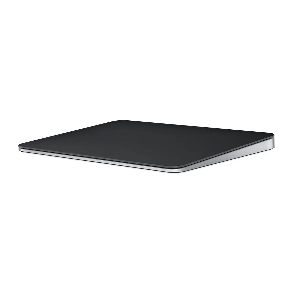 Magic Trackpad (USB‑C) - Surface Multi-Touch - Noir