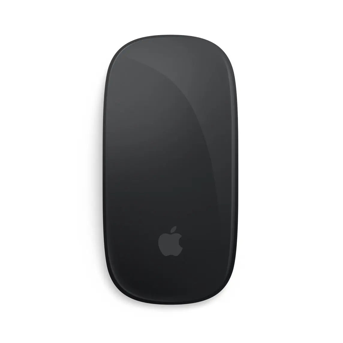 Magic Mouse (USB‑C) - Surface Multi-Touch - Noir