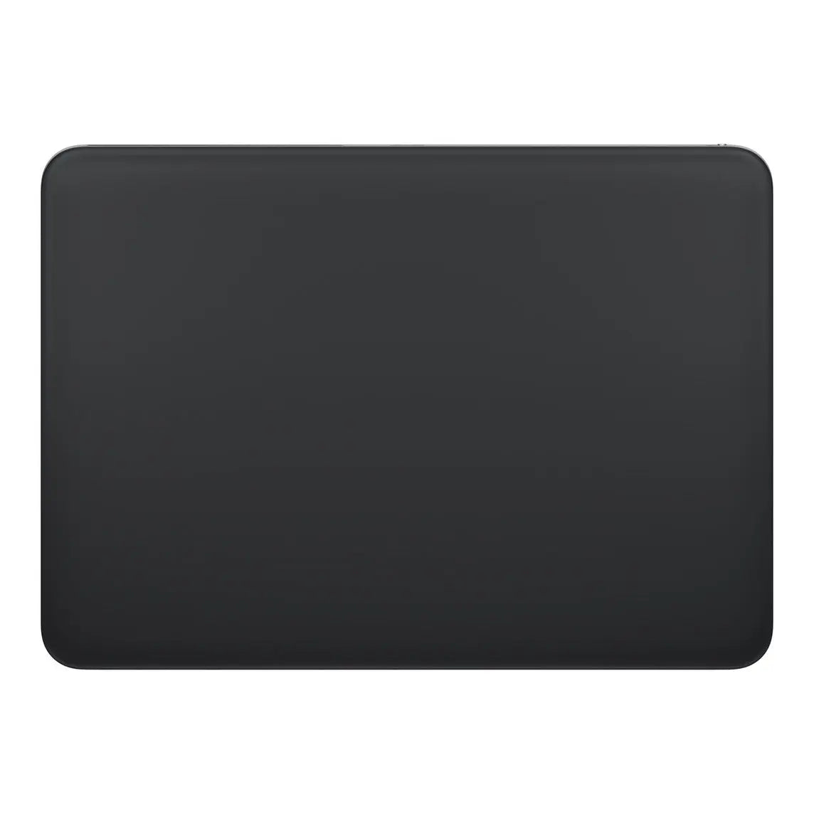 Magic Trackpad (USB‑C) - Surface Multi-Touch - Noir