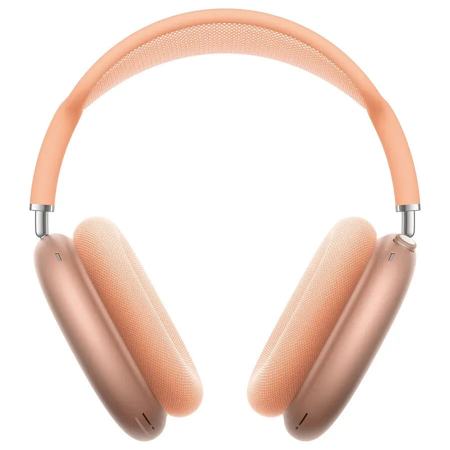 AirPods Max neufs
