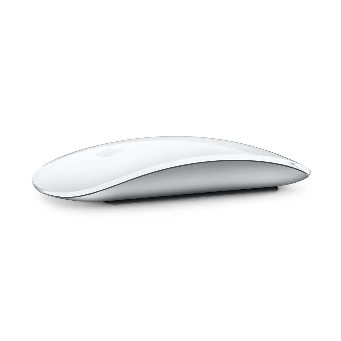 Magic Mouse (USB‑C) - Surface Multi-Touch - Noir