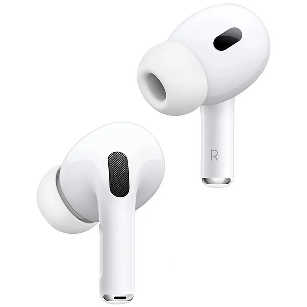 AirPods Pro 1e génération (2021) - Boîtier de charge MagSafe neufs