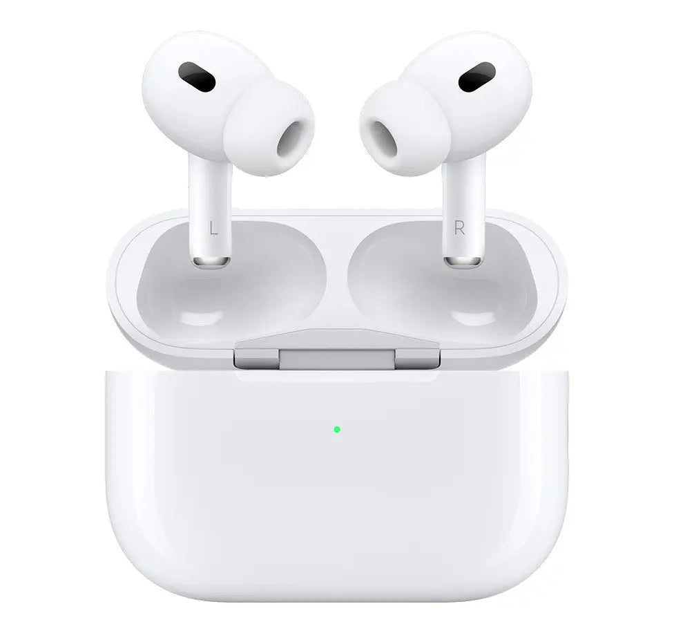 AirPods Pro 2 neuf