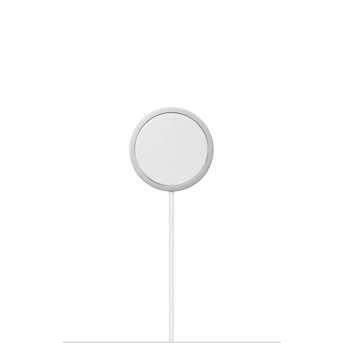 Chargeur MagSafe (2 m)
