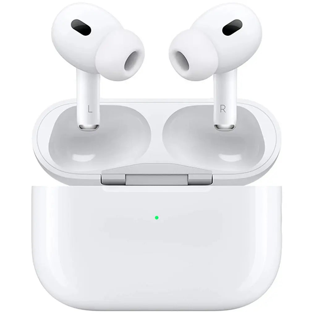 AirPods Pro 1e génération (2021) - Boîtier de charge MagSafe neufs