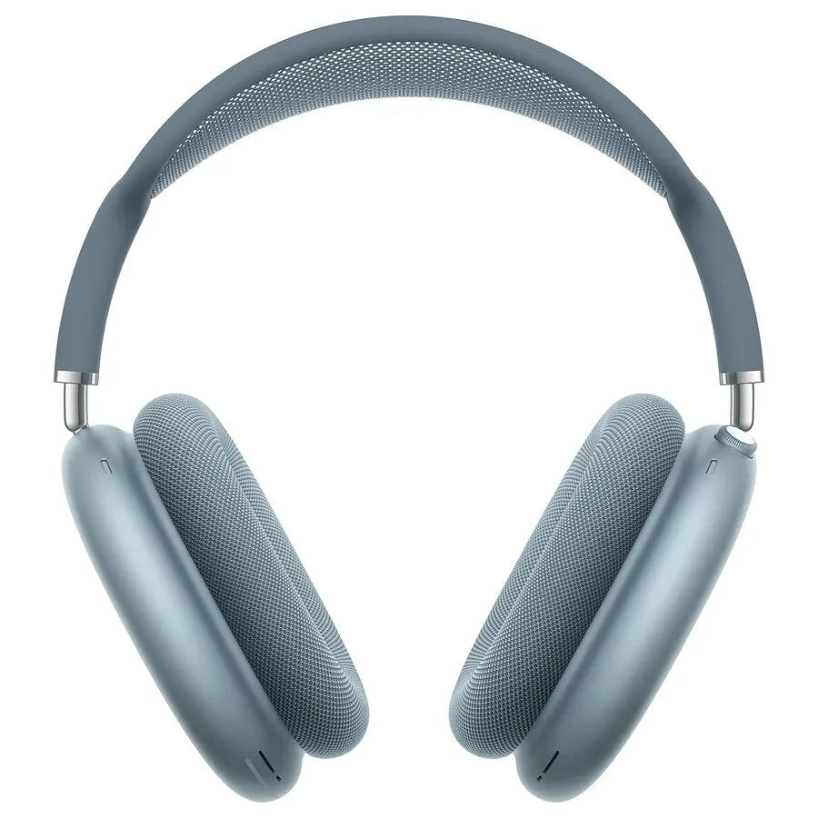 AirPods Max neufs