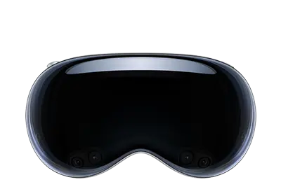 Apple Vision Pro neufs