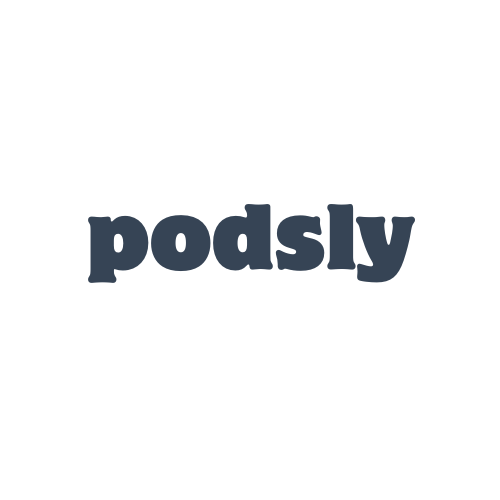 Podsly