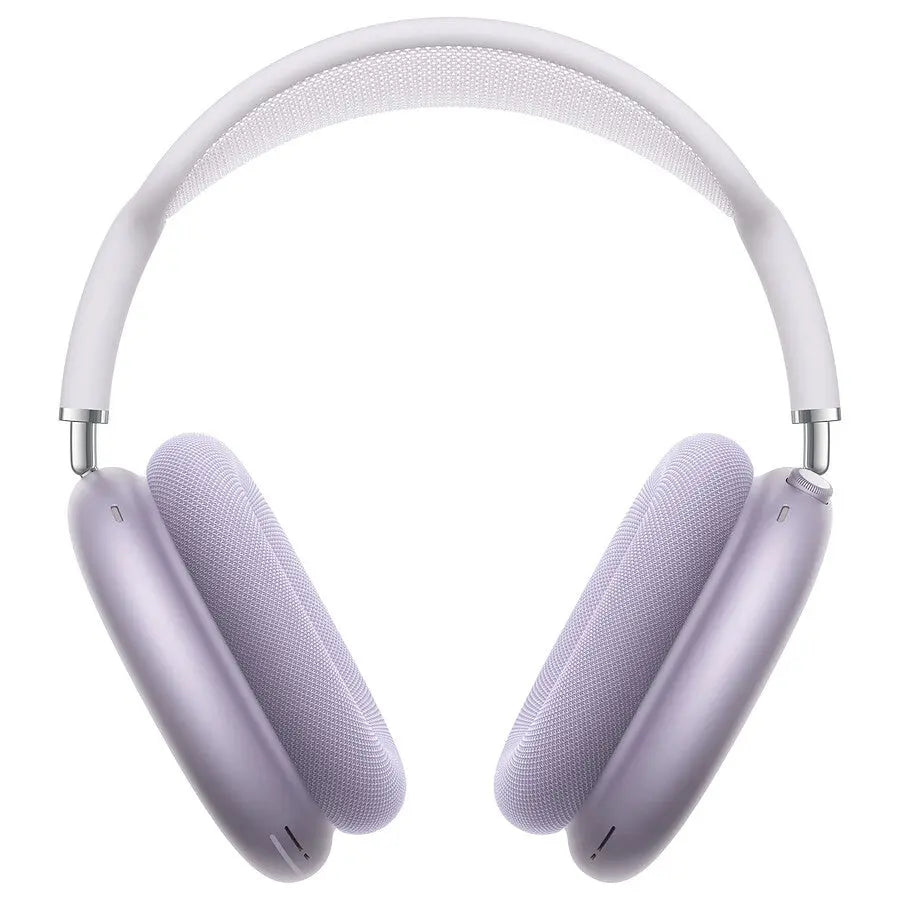 AirPods Max neufs