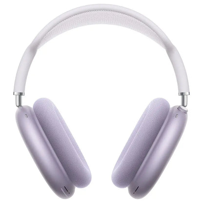 AirPods Max neufs