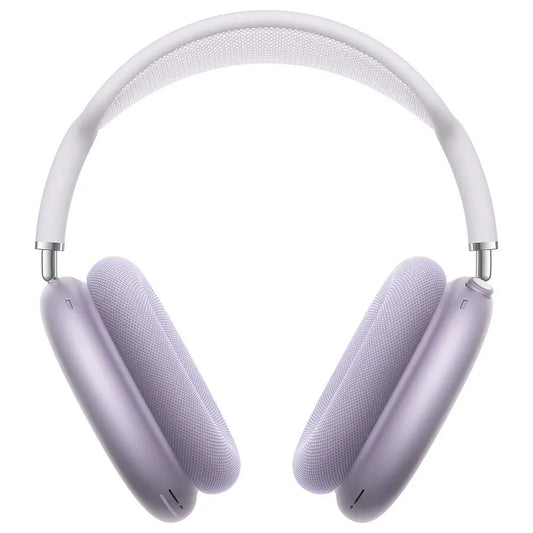 AirPods Max neufs