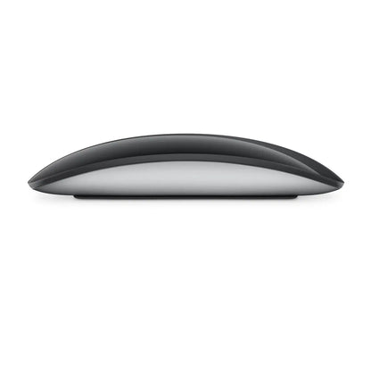 Magic Mouse (USB‑C) - Surface Multi-Touch - Noir