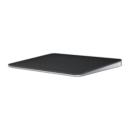 Magic Trackpad (USB‑C) - Surface Multi-Touch - Noir