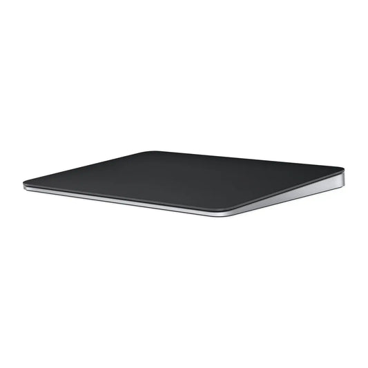 Magic Trackpad (USB‑C) - Surface Multi-Touch - Noir