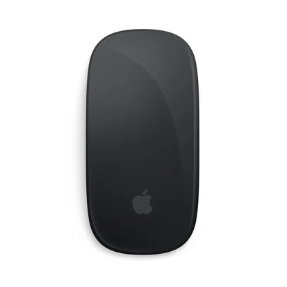 Magic Mouse (USB‑C) - Surface Multi-Touch - Noir