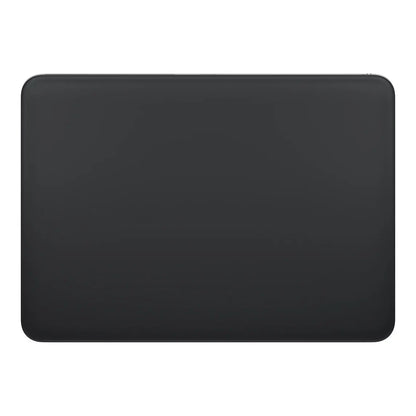 Magic Trackpad (USB‑C) - Surface Multi-Touch - Noir