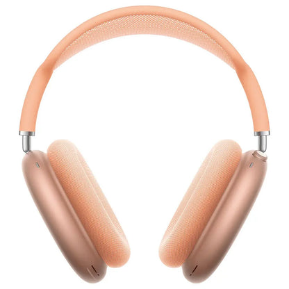 AirPods Max neufs