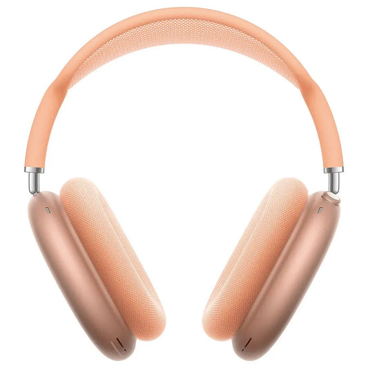 AirPods Max neufs