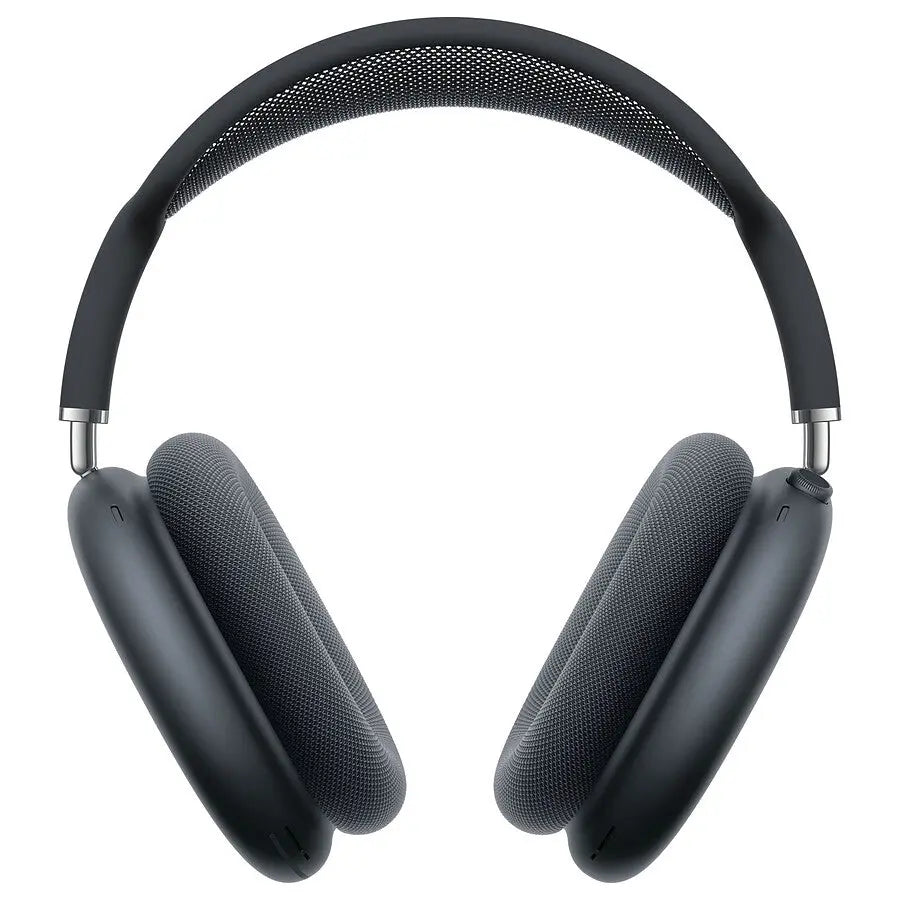 AirPods Max neufs
