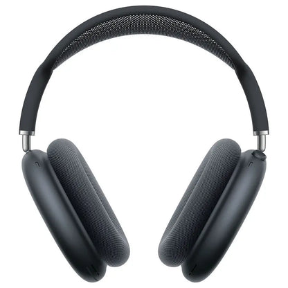 AirPods Max neufs