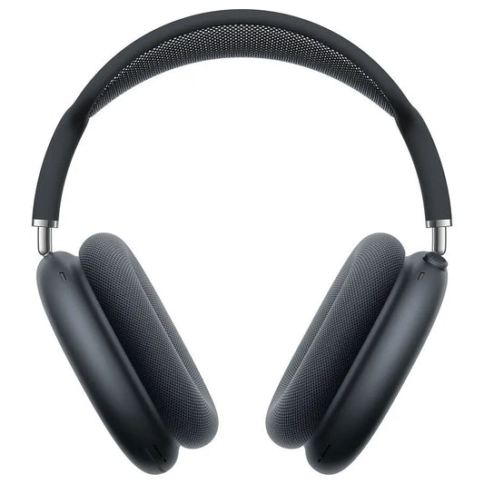 AirPods Max neufs