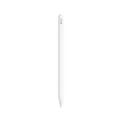 Apple Pencil (2ᵉ génération)
