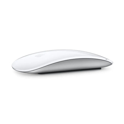 Magic Mouse (USB‑C) - Surface Multi-Touch - Noir