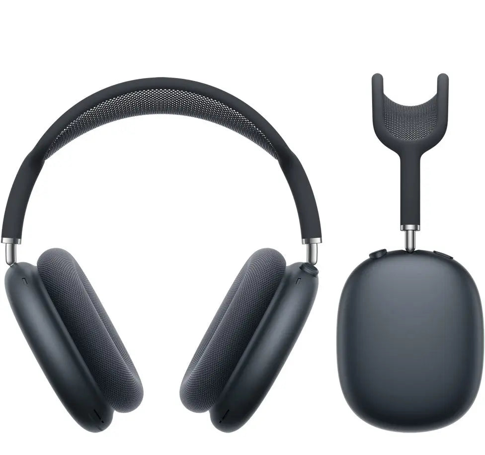 AirPods Max neufs
