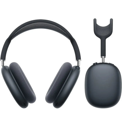 AirPods Max neufs