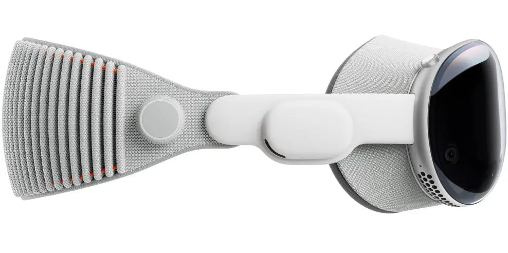 Apple Vision Pro neufs