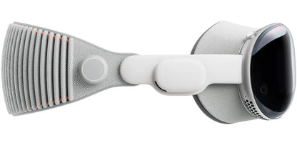 Apple Vision Pro neufs