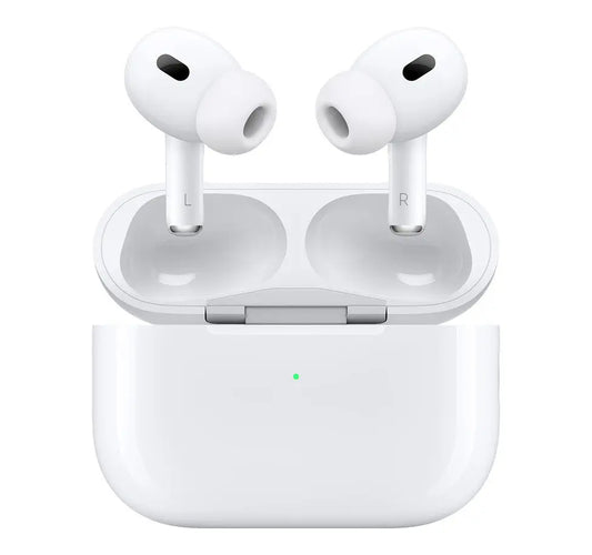 AirPods Pro 2 neuf