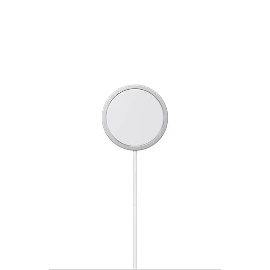 Chargeur MagSafe (2 m)