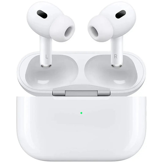 AirPods Pro 1e génération (2021) - Boîtier de charge MagSafe neufs