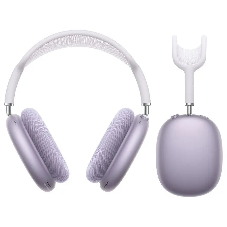 AirPods Max neufs