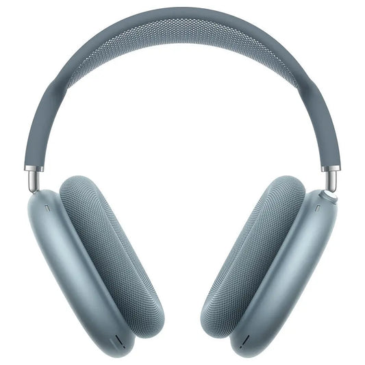 AirPods Max neufs