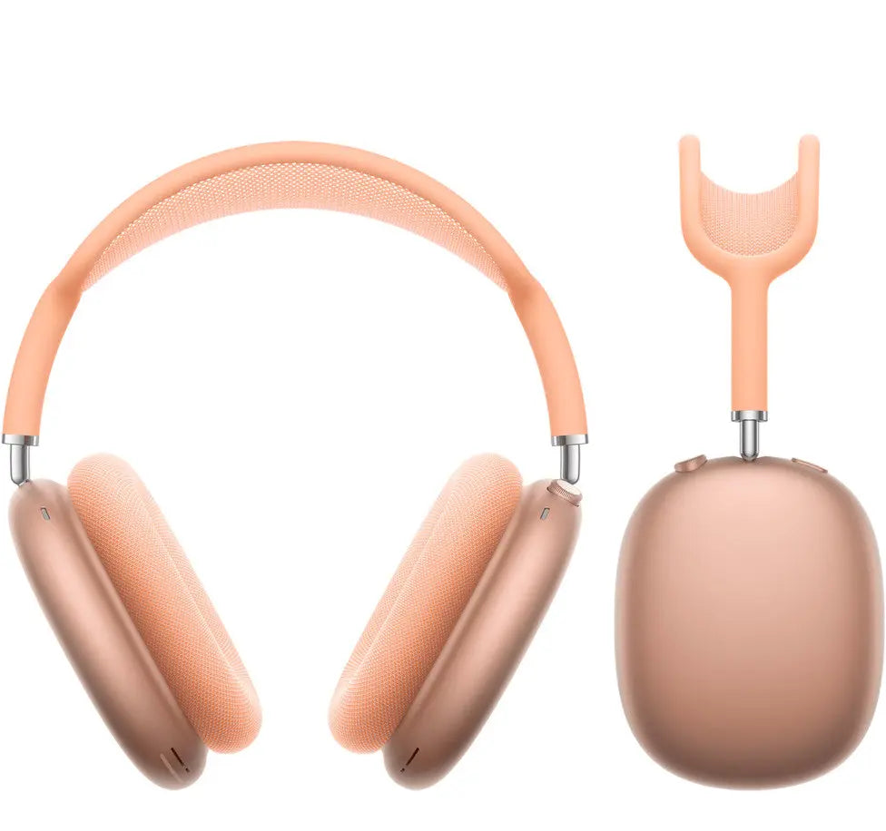 AirPods Max neufs